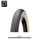 Pneu 20 x 1.75 Maxxis Torch C/Faixa - Sem arame