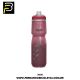 Cantil Camelbak Podium Chill 710ml 