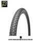 Pneu 29 x 2.0 Specialized Fast Trak Control 2 Blis Ready  - Sem Arame