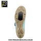 Sapatilha Shimano MTB SH-XC302 - Feminina