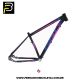 Quadro First Smitt - Aro 29
