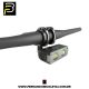 Luz Specialized Dianteira Flux™ 850