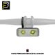 Luz Specialized Dianteira Flux™ 900