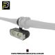 Luz Specialized Dianteira Flux™ 900