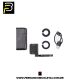 Luz Specialized Dianteira Flux™ 900