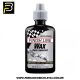 Lubrificante de Corrente Finish Line Cera - Tempo seco 60ml