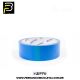 Fita polipropileno ARO TUBELESS 10mtx29mm