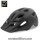 Capacete Giro Fixture 54-61cm