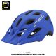 Capacete Giro Fixture 54-61cm