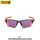 Oculos Oakley Flak 2.0 XL Prizm