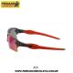 Oculos Oakley Flak 2.0 XL Prizm