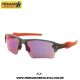 Oculos Oakley Flak 2.0 XL Prizm