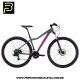 Bicicleta Oggi Float Sport