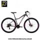 Bicicleta Oggi Float Sport