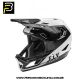 Capacacete Fly Bike Rayce
