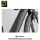 BIKE SPEED SCOTT FOIL RC 20 2024/25