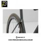 BIKE SPEED SCOTT FOIL RC 20 2024/25