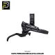 Freios Hidráulico Shimano Deore XT BL-M8100