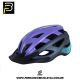 Capacete ASW Fun