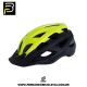 Capacete ASW Fun