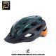 Capacete ASW Fun