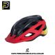 Capacete ASW Fun