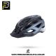 Capacete ASW Fun