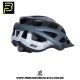 Capacete ASW Fun
