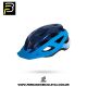 Capacete ASW Fun