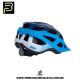 Capacete ASW Fun