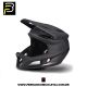 Capacete Specialized Gambit 