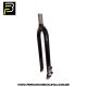 Garfo 26 Absolute Brutus