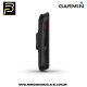 Ciclocomputador Edge 540 SOLAR Garmin com Gps