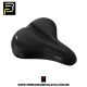 Selim Specialized Expedition Gel