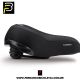 Selim Specialized Expedition Gel