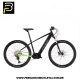 Bicicleta Oggi E-Bike Big Wheel 8.2 2024