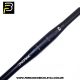 Guidão MTB Dvorak 31.8 x 800mm