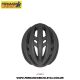 Capacete Giro Agilis Mips
