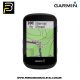Garmin Edge 530 Sensor Bundle
