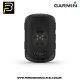 Ciclocomputador Edge 540 SOLAR Garmin com Gps