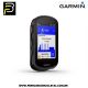 Ciclocomputador Edge 540 SOLAR Garmin com Gps