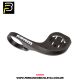 Suporte GPS Sram Garmin 31.8 Speed