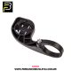 Suporte GPS Sram Garmin 31.8 Speed
