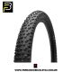 Pneu 29 x 2.6 Specialized Ground Control Grid 2 Bliss Ready 