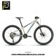 Bicicleta Sense Grom - Aro 24