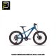 Bicicleta Sense Grom - Aro 20