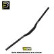 Guidão Bike Mtb Downhill Alumínio Protaper 810mm X 31,8mm