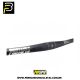 Guidao Protaper Hyperlite 760mm X 31,8mm Preto