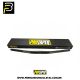 Guidao Protaper Hyperlite 760mm X 31,8mm Preto