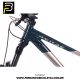 Bicicleta Sense Hardcore Comp R 